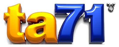 ta71